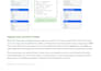 build a custom inventory management system